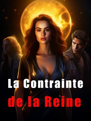 La Contrainte de la Reine