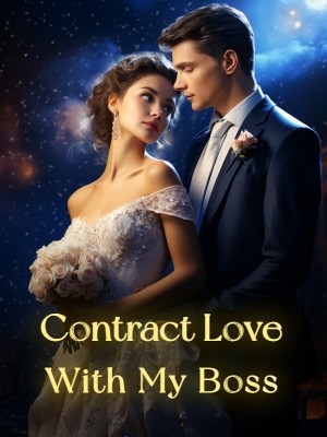 Contract Love With My Boss,starlight_05