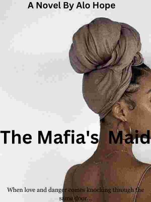 The Mafia's Maid,Hoppie