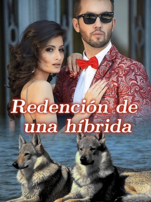 Redención de una híbrida