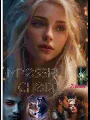 Impossible choix