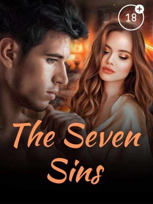 The Seven Sins [R18+]