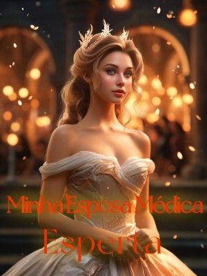 Minha Esposa Médica Esperta