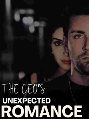 The CEO's Unexpected Romance,Ivy Emma