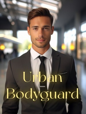 Urban Bodyguard,