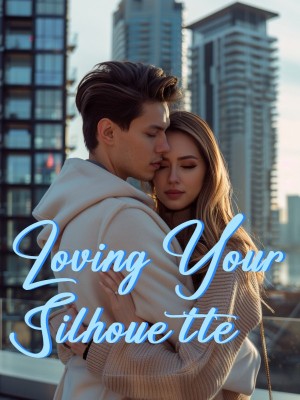 Loving Your Silhouette