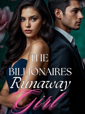 The Billionaire's Runaway Country Girl,Kimberlycullen14