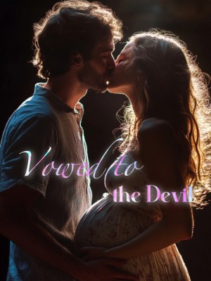 Vowed to the devil