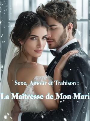 Sexe, Amour et Trahison : La Maîtresse de Mon Mari
