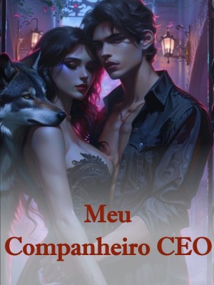 Meu Companheiro CEO