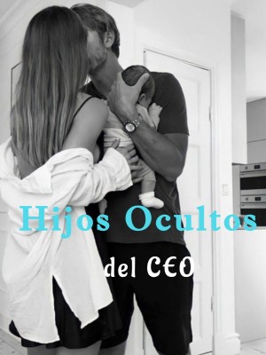Los Hijos Ocultos del CEO