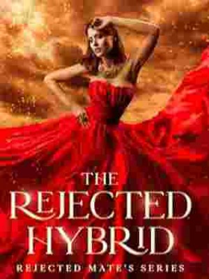 The Rejected Hybrid,Ms. Jynx