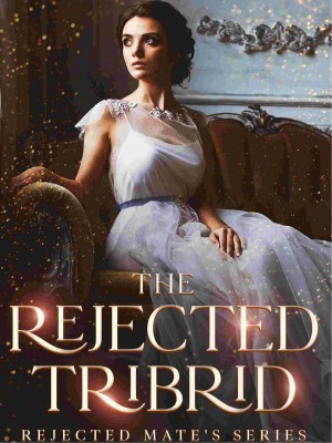 The Rejected Tribrid,Ms. Jynx