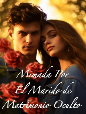 Mimada Por El Marido de Matrimonio Oculto