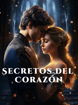 Secretos del Corazón