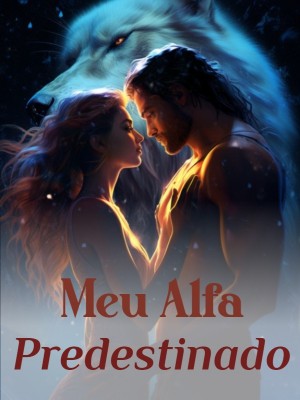 Meu Alfa Predestinado