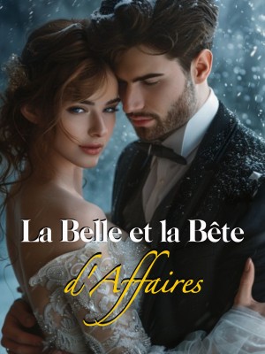 La Belle et la Bête d'Affaires