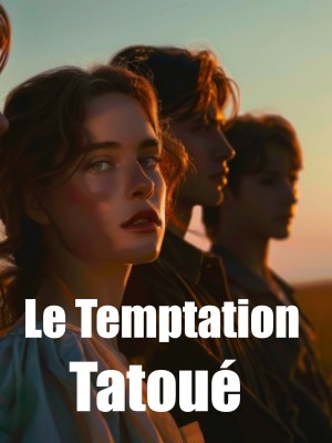 Le Temptation Tatoué