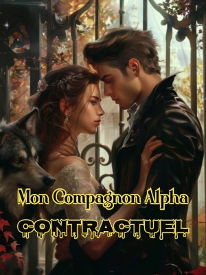 Mon Compagnon Alpha Contractuel