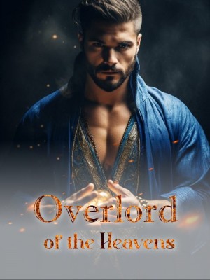 Overlord of the Heavens,