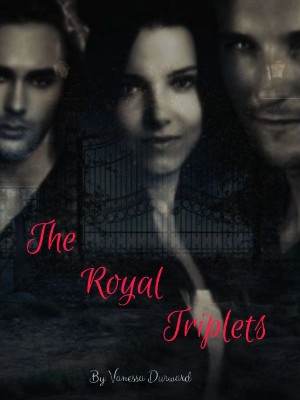 The Royal Triplets,lockness