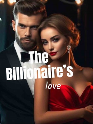 The Billionaire Loves