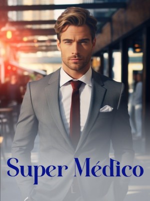 Super Médico