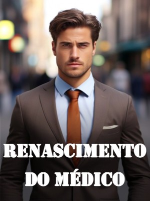 Renascimento do Médico