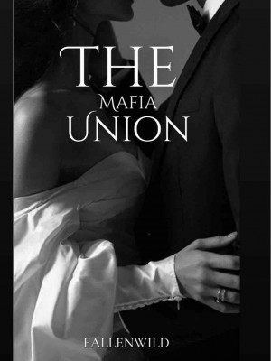 The Mafia Union