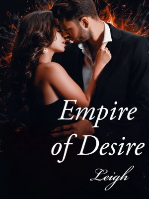 Empire Of Desire,wizzy penny