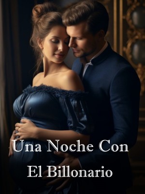 Una Noche Con El Billonario 