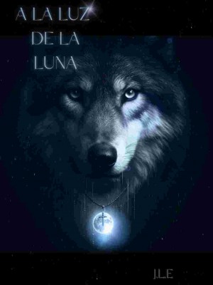 A la luz de la Luna