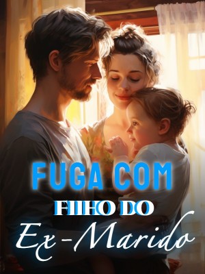 Fuga com Filho do Ex-Marido