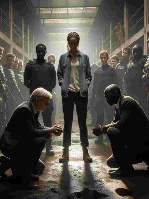 A LIFE OF HER OWN,Sibeco