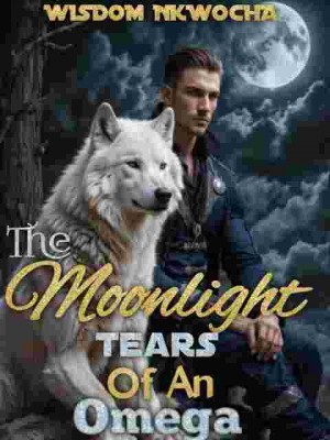 The Moonlight Tears Of An Omega,Wisdom Nkwocha