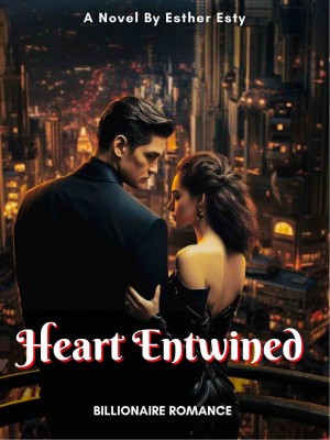 Heart Entwined