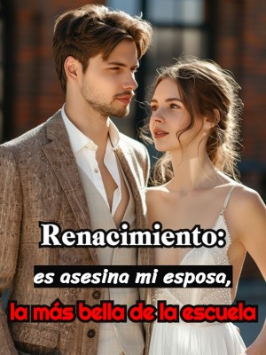 Renacimiento: es asesina mi esposa, la más bella de la escuela