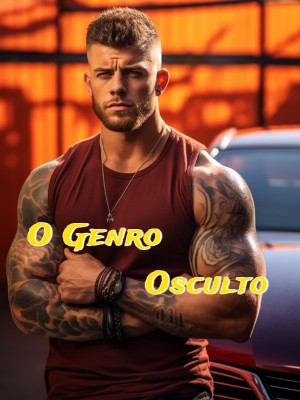 O Genro Osculto
