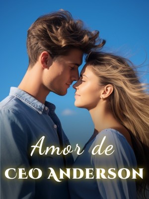 Amor de CEO Anderson