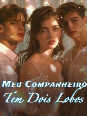 Meu Companheiro Tem Dois Lobos
