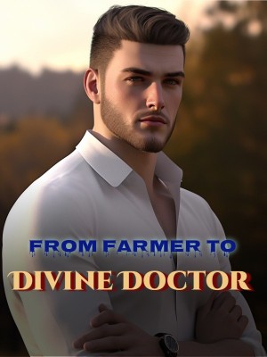 From Farmer to Divine Doctor,