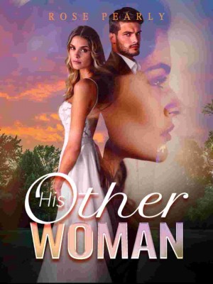 His Other Woman,Rose pearly