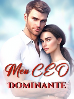 Meu CEO Dominante