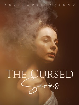 The Cursed Series,Reginadelinferno