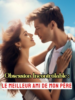 Obsession Incontrôlable : Le Meilleur Ami de Mon Père