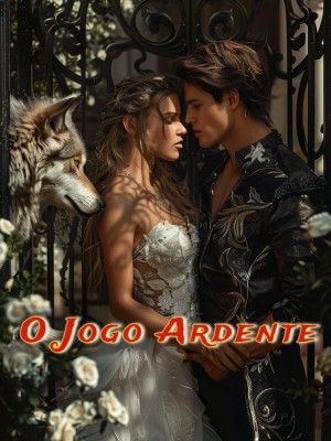 O Jogo Ardente