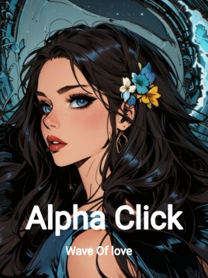 Alpha Click