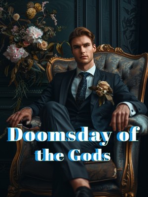 Doomsday of the Gods,