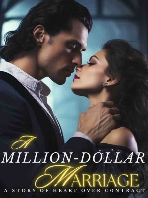 A Million-Dollar Marriage,The Wine Press