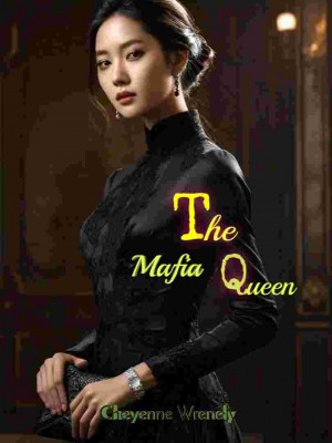 The Mafia Queen